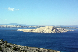 Goli Otok - Wikipedia