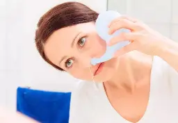 What Is a Neti Pot and Why Should You Use One?