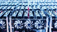 Generating (often non-con) porn is the new crypto mining