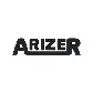 arizer