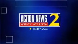 This website is unavailable in your location. – WSB-TV Channel 2 - Atlanta