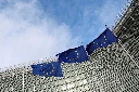 EU delays decision over scanning encrypted messages for CSAM