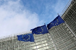 EU delays decision over scanning encrypted messages for CSAM