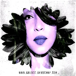 Sade DNB Remixes ❤️ FREE DL, by 6Blocc