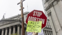 Abortion rights advocates win in 4 states and clear way to overturn Missouri ban but lose in Florida