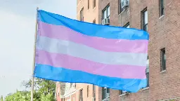 Utah House passes transgender bathroom ban