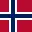 norsk