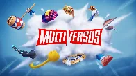 Multiversus ends updates, will close servers on May 30 (but will remain playable in Singleplayer)