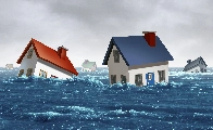 How Climate Denial is Fueling a U.S. Homeowners Insurance Crisis and Risking a 2008-Style Financial Meltdown