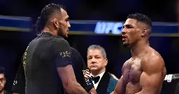 Morning Report: Kevin Lee names Tony Ferguson, Conor McGregor, Michael Chandler as possible return opponents