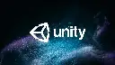 Unity Claims PlayStation, Xbox &amp; Nintendo Will Pay Its New Runtime Fee On Behalf Of Devs