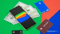 Google Wallet is coming to your kids' phones in 2025