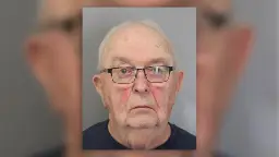 Delaware Children’s Pastor Hit With 10 Counts of Child Porn