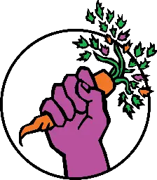 Food Not Bombs - Wikipedia