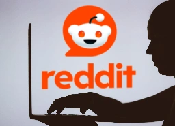 Reddit : les utilisateurs vont bientôt pouvoir monétiser leur contenu !