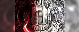 Nuclear Fusion World Record Smashed in Major Achievement