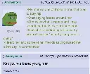 Anon is based