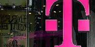 T-Mobile imposes $5 monthly price hike on customers using older plans