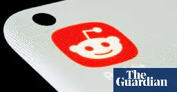 How social media’s biggest user protest rocked Reddit