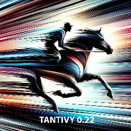 Tantivy 0.22 | Quickwit