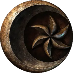 TESR_Skywind - Twitch