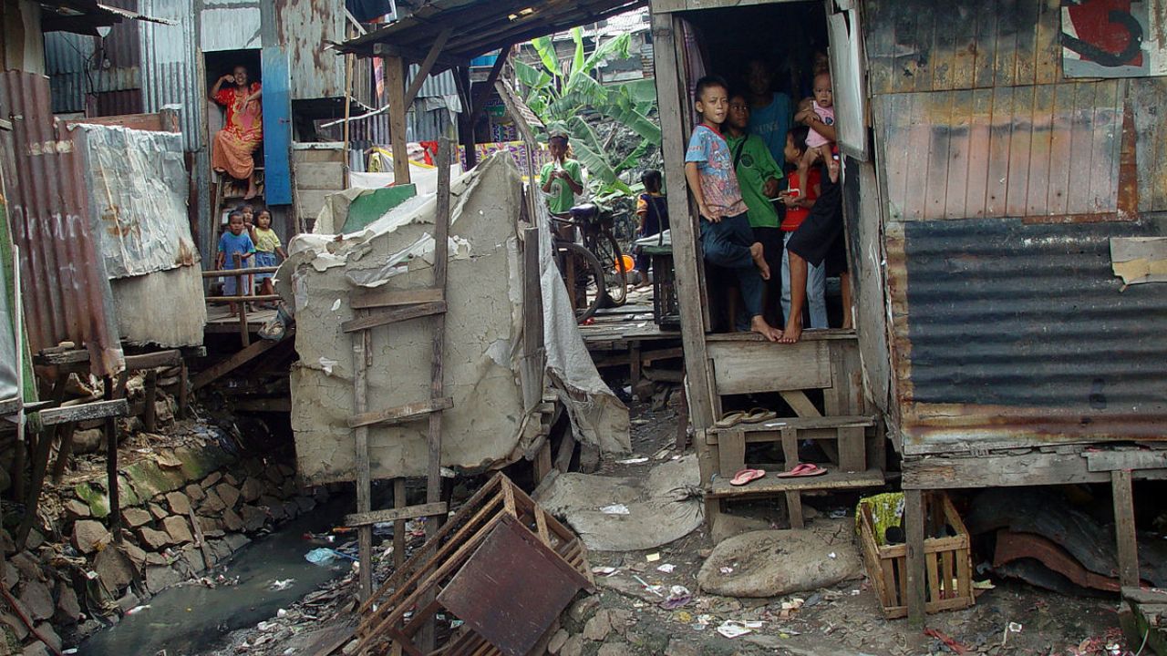 Vender órgãos não é um tema complexo; é uma proposta bizarra e ultracapitalista