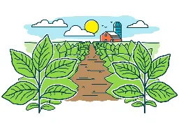 Veganic Farming: The Importance of Sustainable Agriculture | EOU