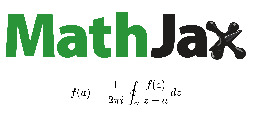 diving into mathjax css injection attack
