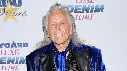 Fashion mogul Peter Nygard found guilty on 4 counts of sexual assault | CNN Business