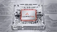 Yes, you can have too many CPU cores - Ampere's 192-core chips break ARM64 Linux kernel in two-socket systems, company requests higher core count support