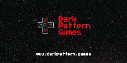 DarkPattern.games » Healthy Gaming « Avoid Addictive Dark Patterns