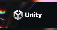 Unity adding a fee for devs for each time a game is installed, after certain thresholds