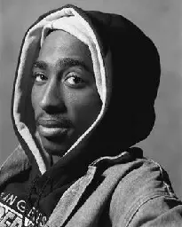 Tupac Shakur - Wikipedia