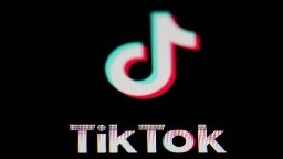 Justice Department says TikTok collected US user views on issues like abortion and gun control