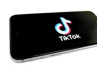 TikTok Adds Support for Text Posts