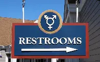 Virginia Board of Education Reestablishes Sex-Based Bathrooms - The American Spectator | USA News and Politics