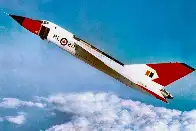 The Avro Arrow: Exploding The Myths And Misconceptions