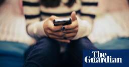 Florida advances law banning children under 16 from using social media