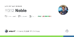 Noble by jackpot51 · Pull Request #312 · pop-os/repo-release