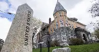 [20250321] U.S. authorities closing Canadian access to historic library that straddles Quebec-Vermont border