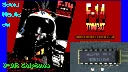 F-14 Tomcat [MS DOS] Some Music on Tandy 3 Voice