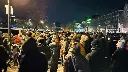 Zehntausende demonstrieren in Köln gegen Rechtsextremismus