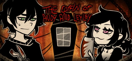 Pre-Devlog Announcement :: The Coffin of Andy and Leyley General Discussions