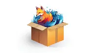 Firefox Developer Edition and Beta: Try Out Mozilla's .deb Package