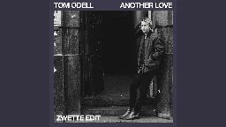 Another Love (Zwette Edit) - YouTube Music