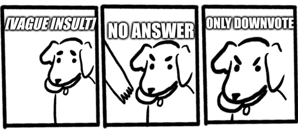 1000001799