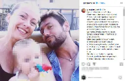 Meloni sui social: "La relazione con Andrea Giambruno finisce qui" - Notizie - Ansa.it