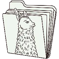 [News] LLaMA Now Goes Faster on CPUs