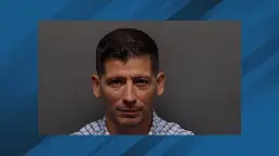 Former CEO of local mental treatment facility charged with continuous child sex abuse