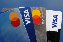 Credit card delinquencies surge, almost 1 in 5 users maxed-out: Research